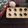 El cooksnap de montse recasens mansilla cuando hizo Turrón de chocolate blanco y galletas oreo.