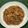 Meerah's Cuisine's cooksnap of when they made Fried spaghetti.