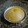 El cooksnap de vanesa corchuelo diaz cuando hizo Bizcocho borracho.