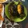 Cooksnap dari Diah Ayu Puspitasari untuk resep Nasi Bakar Ayam Suwir
