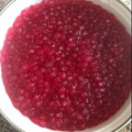 Cooksnap dari Veny Vidianingsih untuk resep Tips memasak biji mutiara merekah