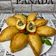 Cooksnap dari Ratna Tjakusuma untuk resep Panada isi ikan tongkol