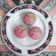 Cooksnap dari Rensi Viana untuk resep Kue Mangkok (tanpa tape)