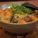 Cooksnap dari Rim’s Kitchen untuk resep Mabo Nasu with Cheese toping Favorit anak untuk makan malam