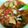 El cooksnap de Yasbel Isita Martínez cuando hizo Sopa de calabacitas y elote.