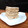 Meenat Kitchen's cooksnap of when they made Soft layered chapati.