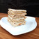 Meenat Kitchen's cooksnap of when they made Soft layered chapati.
