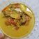 Cooksnap dari Elisha Chan untuk resep Tongseng sengkel