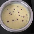 charmi jobanputra's cooksnap of when they made ફ્રુટ સલાડ (Fruit Salad Recipe In Gujarati).