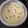 charmi jobanputra's cooksnap of when they made ફ્રુટ સલાડ (Fruit Salad Recipe In Gujarati).