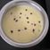 charmi jobanputra's cooksnap of when they made ફ્રુટ સલાડ (Fruit Salad Recipe In Gujarati).