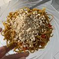 Cooksnap dari Novyana Choerunisa Hidayah untuk resep Mie Pedas ala Mie Gacoan (71)