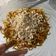 Cooksnap dari Novyana Choerunisa Hidayah untuk resep Mie Pedas ala Mie Gacoan (71)