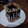 Cooksnap dari Santi Soerjadi untuk resep Spong cake coklat lembut irit