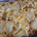 Cooksnap από ΒέΡα στη συνταγή Ομελέτα αλλιώς