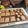 Cooksnap de Sagesse Cuisine sur la recette Biscuits à la cannelle