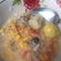 Cooksnap dari Mama Rai untuk resep 006. Binthe Biluhuta Khas Gorontalo