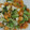 El cooksnap de Mis recetas saludables cuando hizo Batata, huevo y brócoli hervidos.