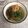 Cooksnap dari Astrid Rifa untuk resep Soto Padang Praktis Tampa Tetelan