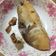 Rette Lin 的 蒜香乾煎虱目魚肚 cooksnap