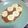 El cooksnap de Karina Fernanda Gomez Calderon cuando hizo Mini hotcakes 🥞💕.