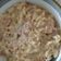 Cooksnap dari Charoline C untuk resep Spaghetti carbonara
