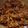Hema Wane's cooksnap of when they made झणझणीत सुका जवळा (sukka jawala recipe in marathi).