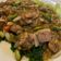 Cooksnap dari MJ untuk resep Pokcoy Ayam Saus Teriyaki