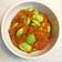 Cooksnap dari Evy’s untuk resep Sambal Goreng Pete