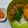 Cooksnap dari Wikha Dwi Kanty untuk resep Chicken Katsu Curry Udon