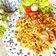 Cooksnap dari Indri Gustiantari untuk resep Mie Goreng Jawa ala Susan