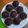 El cooksnap de Nathalia Pepe cuando hizo Muffins chocolatosos.