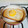 El cooksnap de ₵♡Ϛ❘Ν₳ νΕ₲α₪Ⓐ✍. Salvador. cuando hizo Huevo al nido.