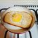 El cooksnap de ₵♡Ϛ❘Ν₳ νΕ₲α₪Ⓐ✍. Salvador. cuando hizo Huevo al nido.