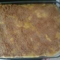 ChristinaAnnMathis's cooksnap of when they made Easy Chicken Divan.