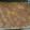 ChristinaAnnMathis's cooksnap of when they made Easy Chicken Divan.