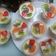 Cooksnap dari Lucia Lanny untuk resep PUDDING TOFU|PUDDING SUTRA BUAH|PUDING SUSU BUAH