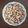 Jayshree Doshi's cooksnap of when they made ખારી શીંગ (Khari Shing Recipe In Gujarati).