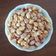 Jayshree Doshi's cooksnap of when they made ખારી શીંગ (Khari Shing Recipe In Gujarati).