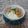 Cooksnap dari Rabiah Hadarie untuk resep Bubur ayam shanghai