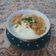 Cooksnap dari Rabiah Hadarie untuk resep Bubur ayam shanghai
