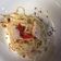 Cooksnap dari Pungky Oktavia untuk resep Spaghetti Aglio olio
