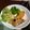 Cooksnap của Trần Liễu khi họ làm theo món Cá Hồi Phi Lê Áp Chảo Ăn Kèm Đậu Đỗ Và Cà Rốt Xào Tỏi + Nước Tương