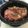 Ryan Anderson's cooksnap of when they made Mans Crock pot roast.