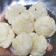 Cooksnap dari harum ummu naufa untuk resep Cireng Nasi praktis