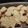 El cooksnap de Rachel cuando hizo Galletas de mantequilla, receta ideal para niños.