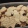 El cooksnap de Rachel cuando hizo Galletas de mantequilla, receta ideal para niños.