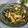 Cooksnap dari bundanyakembar untuk resep Tumis bunga bawang cumi asin