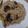 Naila Asif's cooksnap of when they made Beef pulao hari mirchon ke sath.