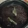 Cooksnap dari Adinda 2886 untuk resep Bubur Ketan Hitam